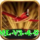 z777 Bonus Extreme v3.4.9