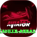 zaheer abbas Premium v3.2.6