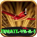 ze77 Casino Ultimate v5.5.1