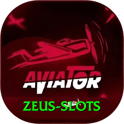 zeus slots Slot Machine Ultimate - 2