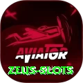 zeus slots Slot Machine Ultimate