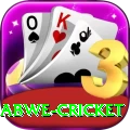 zimbabwe cricket Casino Official v5.2.2