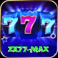 ZK77 - Slots Gold