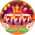zk77 Casino Ultimate v1.2.7