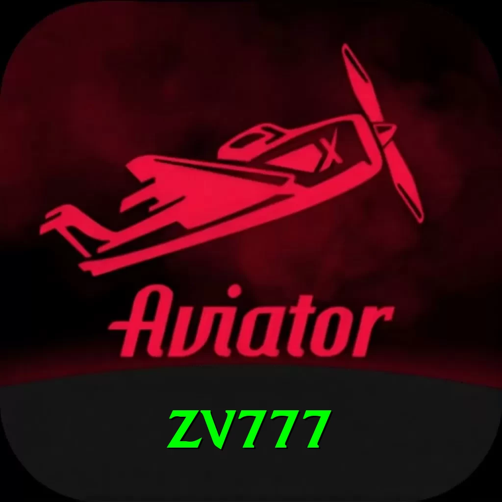 zv777 Max v2.0.0 - 2