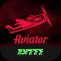 zv777 Max v2.0.0